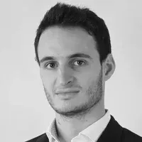 Alexis Favre
