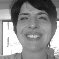 Alla Arzumanyan