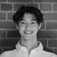 Allan Guo