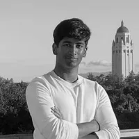 Allen Naliath