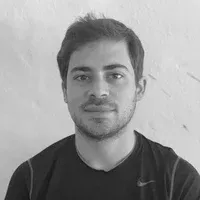 Alvaro Sosa