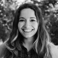 Aly Murray