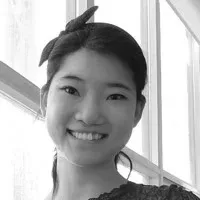 Amanda Chan