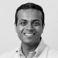 Amar Kumar