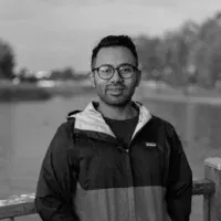 Amaresh Ray