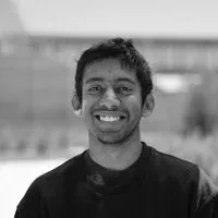Ambareesh Balaji