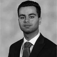 Amir Farahani