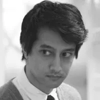 Amir Manji