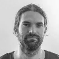 Anders Steiner