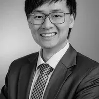 Andhika Sudarman
