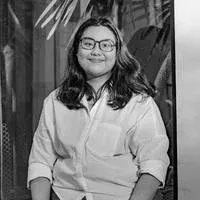 Andie Cruz