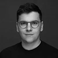 Andras Toth
