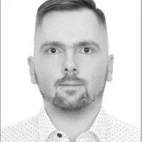 Andrei Riaskov