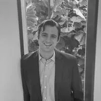 Andrés González – Olaechea