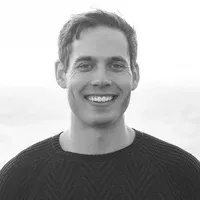 Andrew Hoskins