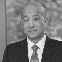 Andrew Kung