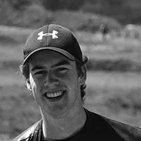 Andrew Mangan