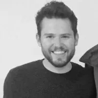 Andrew Mason