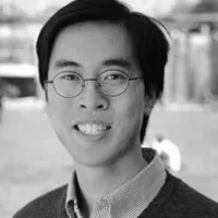 Andrew Ninh