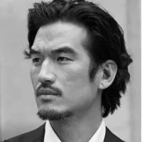 Andrew Song