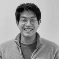 Andy Choi