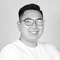 Andy Zhang