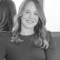angela ferrante