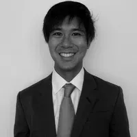 Anh-Tuan Bui