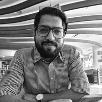 Anil Meena