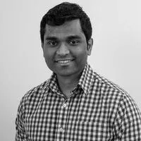 Anirudh Gubba