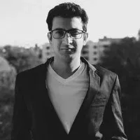 Ankit Nayan