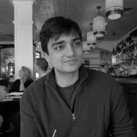 Ankit Singhal