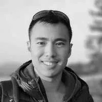 Anson Kung