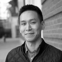 Anson Tsai
