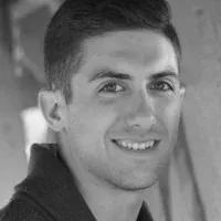Anthony Crivolio