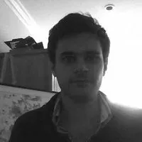 Antoine de Chevigné