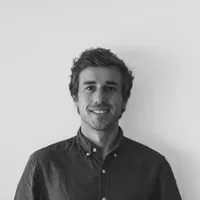 Antonio Correa