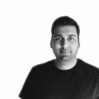 Anuraag Jain
