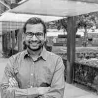 Apurv Gupta