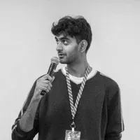 Arav Seth