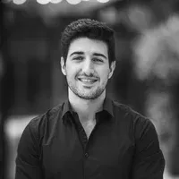 Ari Baranian