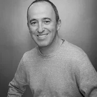 Ariel Braunstein