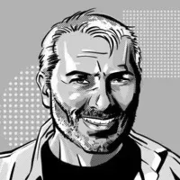 Armando Biondi