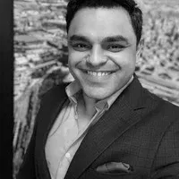 Arpit Rao