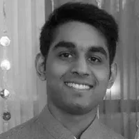 Arpit Saxena
