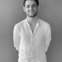 Arthur Alvarenga