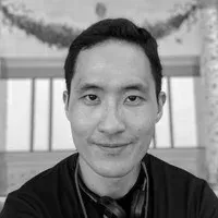 Arthur (Hyun June) Kim