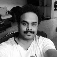 Arun Thulasidharan