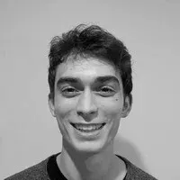 Aryan Lobie