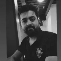 Ashish Singh
